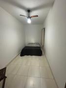 Mar e Aconchego Buzios