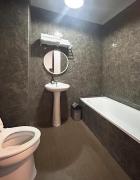 Amaya Residence Jimbaran