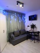 Pokoje w Łomiankach Warszawa