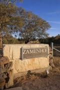 Zamenhof River Cabin - Secluded Pet & Horse-Friendly Farm Stay near Yass