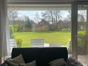 Ferienwohnung Kiebitzwiese