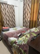 Soglad Transient House