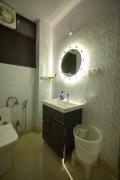 Top Jaipur
