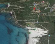 Villa Blu Mediterraneo