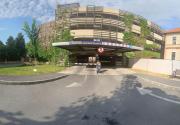 Top Oradea