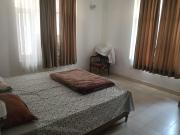 Ganga kinare homestay