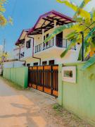 VILLA Sea La THALPE
