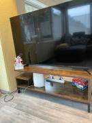 Top Trassenheide Top Trassenheide