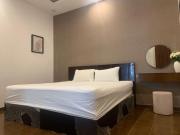 فيلا المنزل