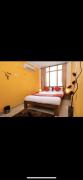Top Neemrana