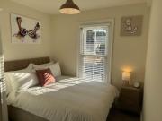 Top Hythe
