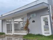 Apartmento praia Taperapuan