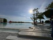 Top Jomtien Beach Top Jomtien Beach