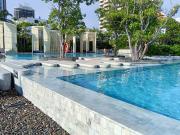 Top Jomtien Beach Top Jomtien Beach