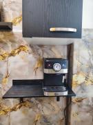 FARISHTAs house simple apartment