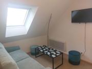 LEclose - Les Korrigans