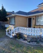 Beautiful house in the heart of Springvale!