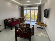 Aurelis Homes, 5th Avenue, Nyali