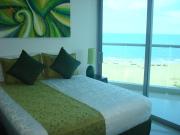 Top Cartagena de Indias