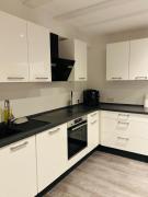 Top Reichenbach-Steegen