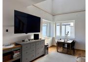 Atelier K7 Apartment