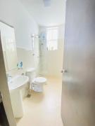 The Palace Miriswatta