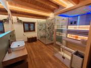 Top Polizzi Generosa