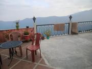 Hotel Siddharth Annexe