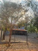 Hotel e Pousada Piraputanga