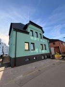 Top Bad Friedrichshall