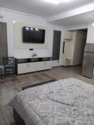 Top Mamaia Top Mamaia