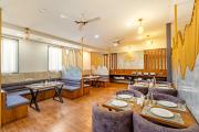 Top Bangalore
