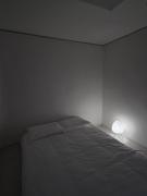 역삼동 선릉 강남, 따뜻하고 햇빛 잘 들어오는 집