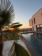 Le Domaine de la Vallée