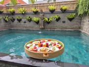Villa MB Ubud