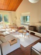 Natuurhuisje in het mooie Drenthe!