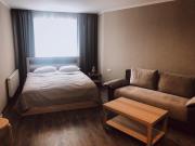 Orbi Palace Bakuriani 342