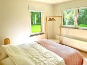 Natuurhuisje in het mooie Drenthe!