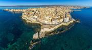 Top Siracusa