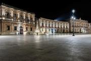 Top Siracusa