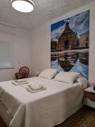 Top Caravaca de la Cruz