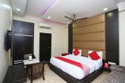 Top Gurgaon
