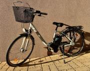 Top Gréoux-les-Bains