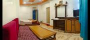 Shivam Guest House