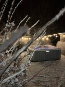 Top Uherce Mineralne