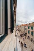 Top Dubrovnik