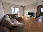 Al Bruacu Casa Vacanze