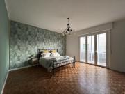 Al Bruacu Casa Vacanze