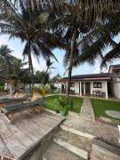 Saman Beach Guests House