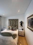 Top Hout Bay